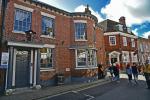 2023 10 14 Rye 018